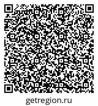 79065107162