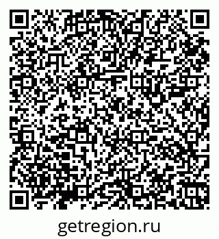 79065107165