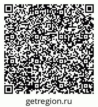 79065107166