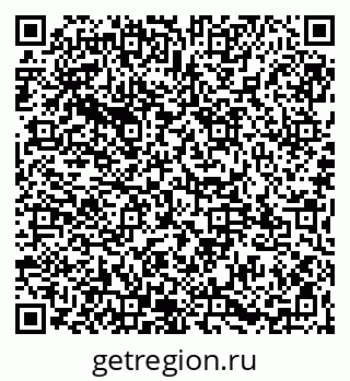 79065107167