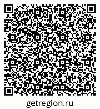 79065107168
