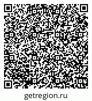 79065107169