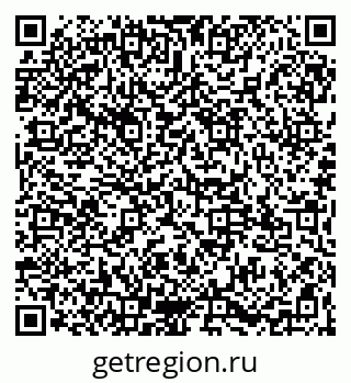 79065107170