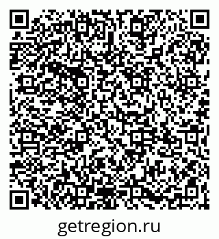 79065107173