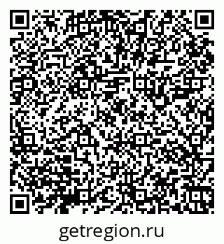 79065107174