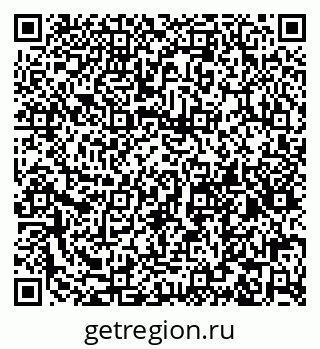 79065107175