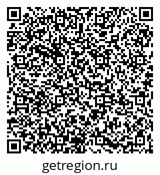 79065107176