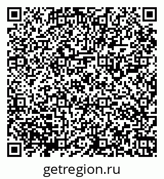 79065107177