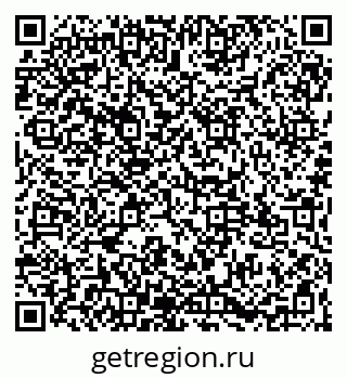 79065107178