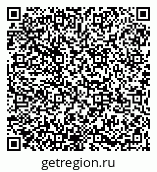 79065107179