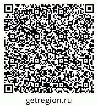 79065107180