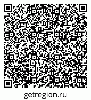 79065107182