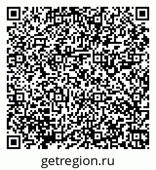 79065107183
