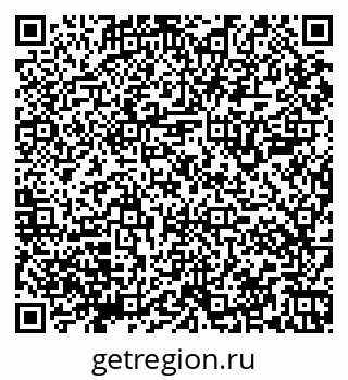 79065107184