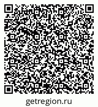 79065107185