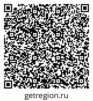 79065107187