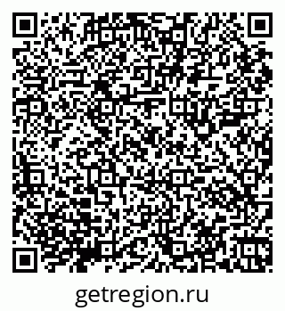 79065107189