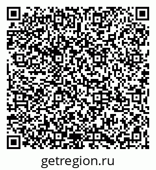 79065107190