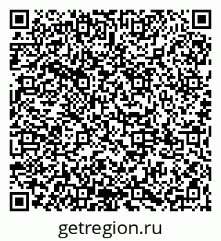 79065107191