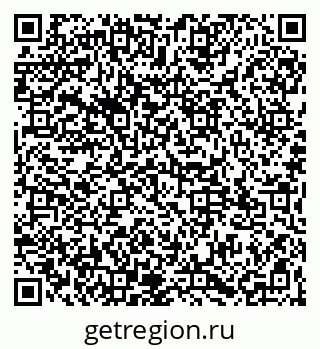 79065107192