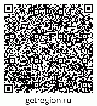 79065107195