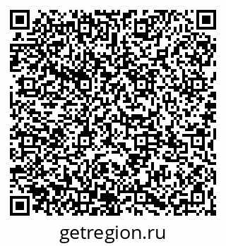 79065107196