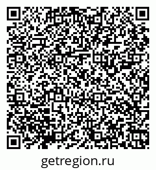 79065107197