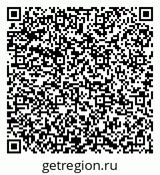 79065107198