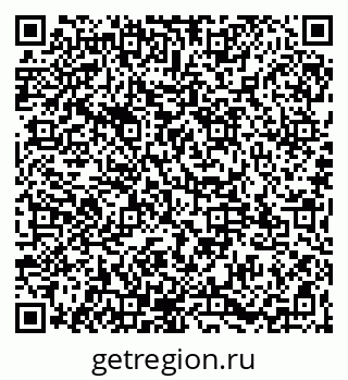 79065107200