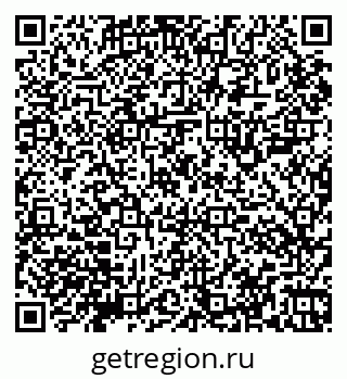 79065107201