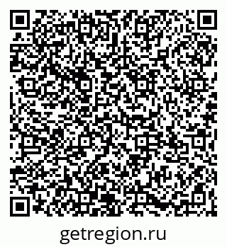 79065107202