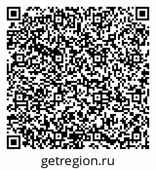 79065107203