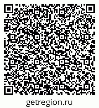 79065107204