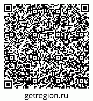 79065107205