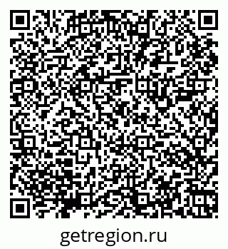 79065107207