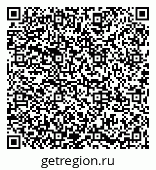 79065107208