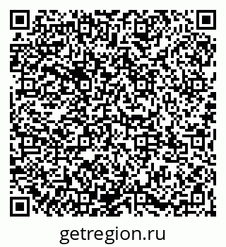79065107209