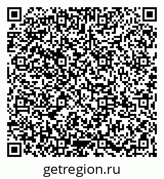 79065107211