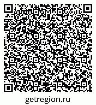 79065107213