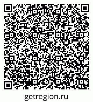 79065107214