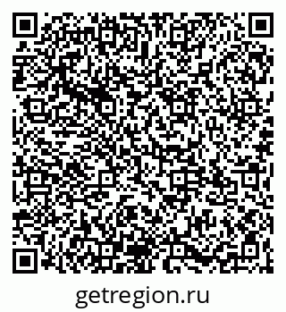 79065107215