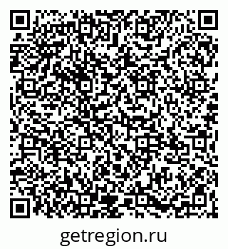 79065107216