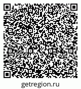 79065107218