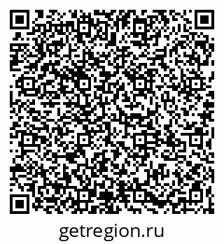 79065107219