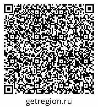 79065107220