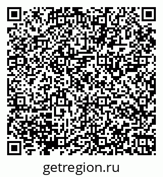 79065107221