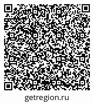 79065107222