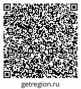 79065107223