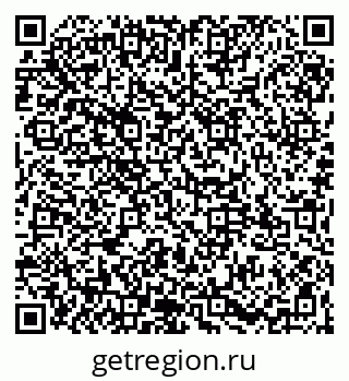 79065107224