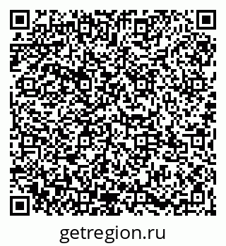 79065107225